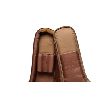 TAYLOR Structured Gig Bag GS Mini 用 (Tan) 【お取り寄せ】 テイラー 画像3
