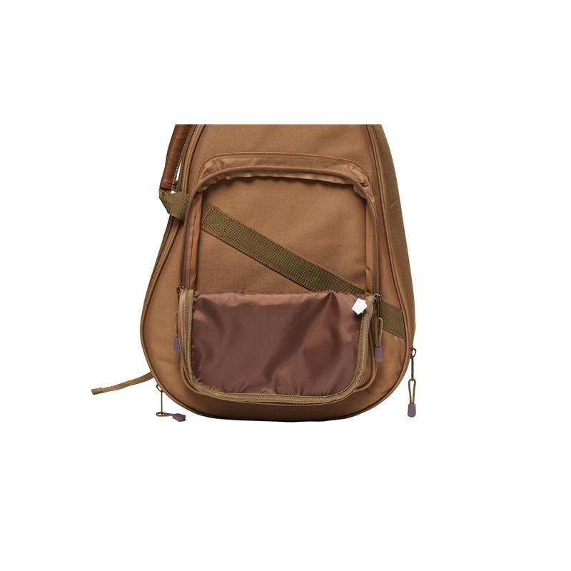 TAYLOR Structured Gig Bag GS Mini 用 (Tan) 【お取り寄せ】 テイラー 画像4