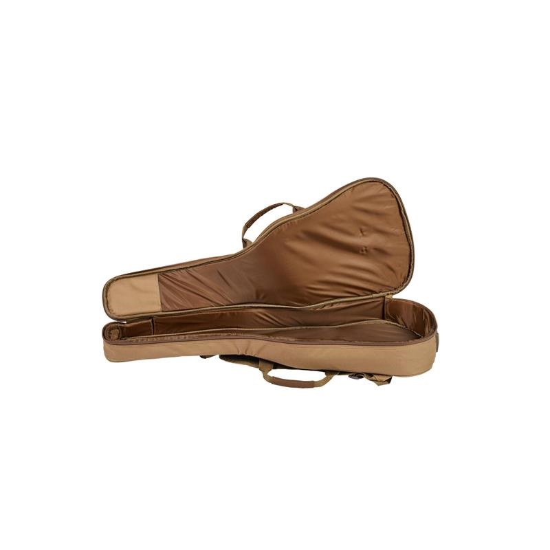 TAYLOR Structured Gig Bag Baby-T 用 (Tan) 【お取り寄せ】 テイラー 画像2