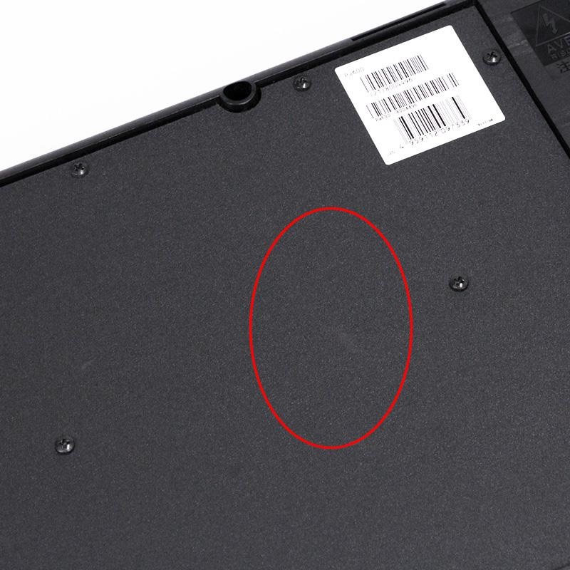 KORG USED 中古 Pa600 ※配送事項要ご確認 画像4