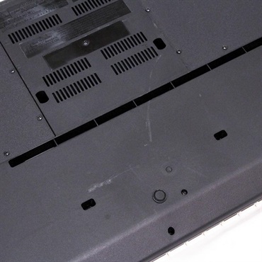 KORG USED 中古 Pa600 ※配送事項要ご確認 画像5
