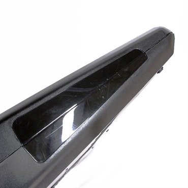 KORG USED 中古 Pa600 ※配送事項要ご確認 画像6