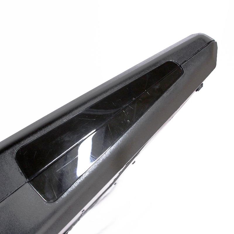 KORG USED 中古 Pa600 ※配送事項要ご確認 画像6