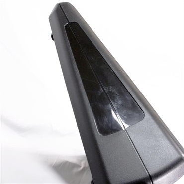 KORG USED 中古 Pa600 ※配送事項要ご確認 画像7