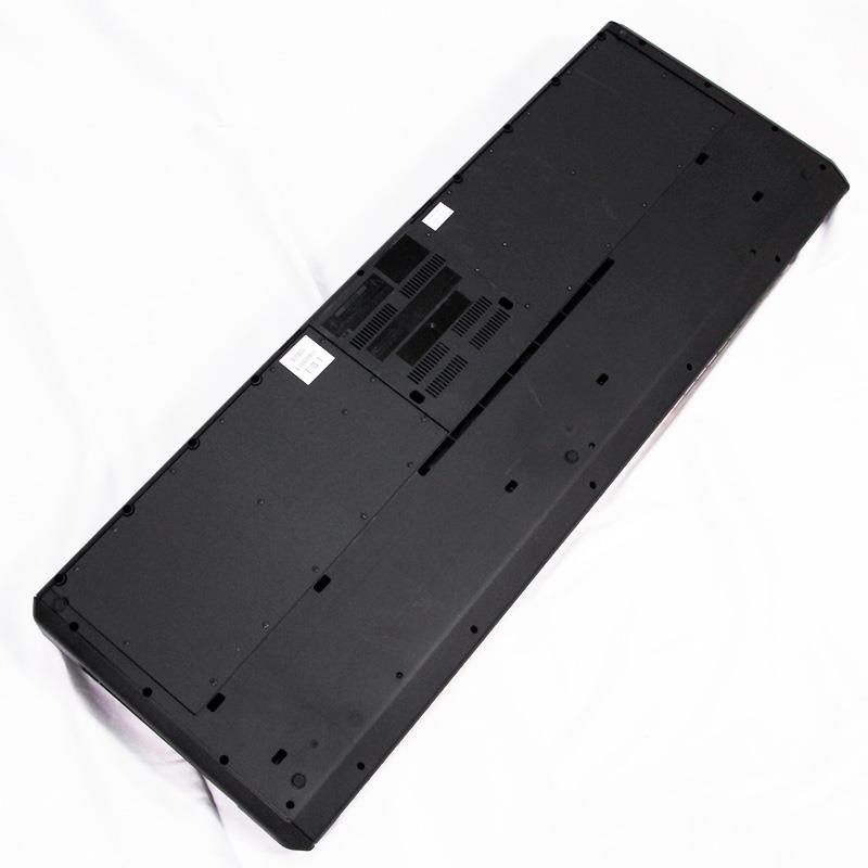 KORG USED 中古 Pa600 ※配送事項要ご確認 画像8