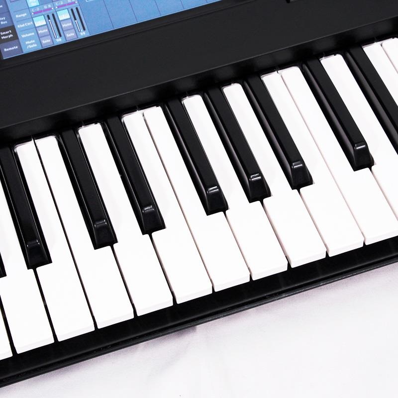 YAMAHA USED 中古 MODX7 ※配送事項要ご確認 画像4