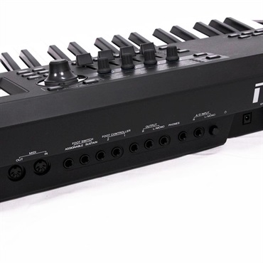 YAMAHA USED 中古 MODX7 ※配送事項要ご確認 画像6