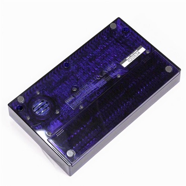 KORG USED 中古 volca modular 画像7