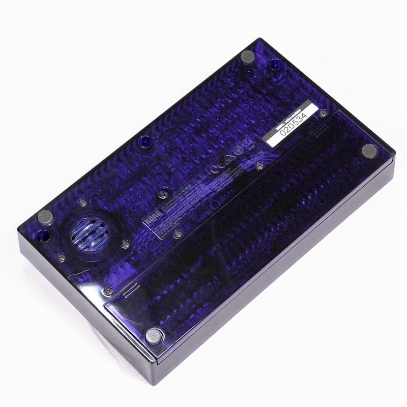 KORG USED 中古 volca modular 画像7