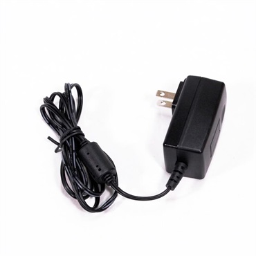 KORG USED 中古 volca modular 画像9