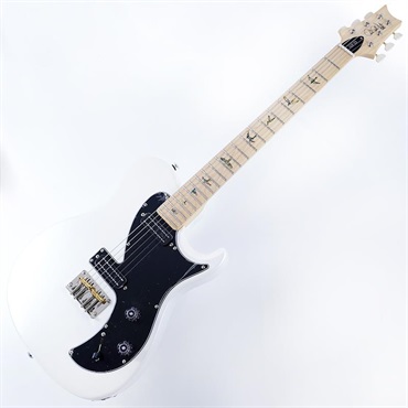 P.R.S. SE NF 53 (Pearl White) 画像1