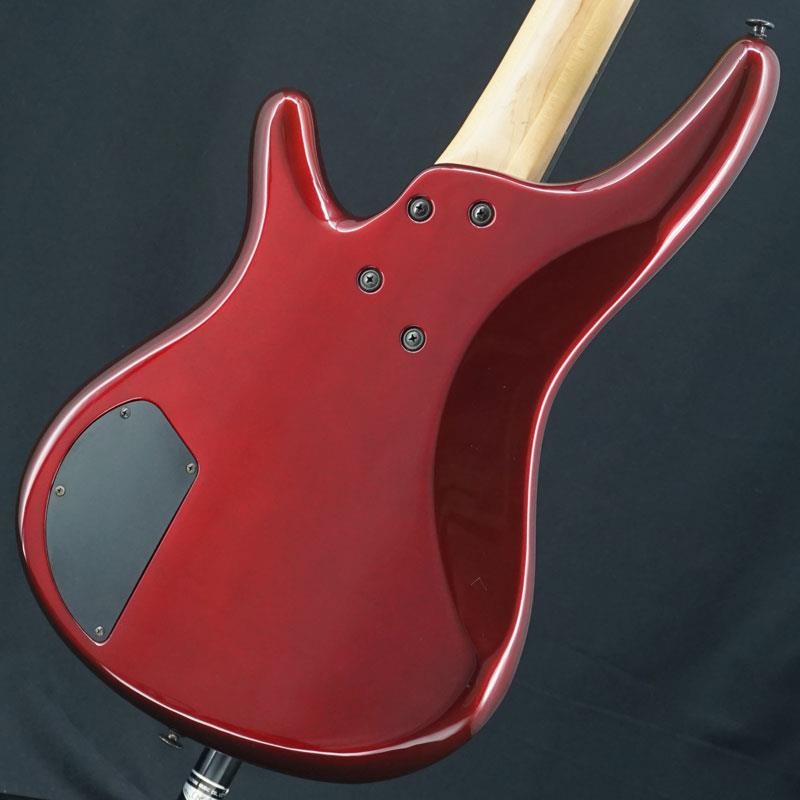 Ibanez USED 中古 SR600D-RR 画像1