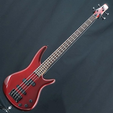 Ibanez USED 中古 SR600D-RR 画像2
