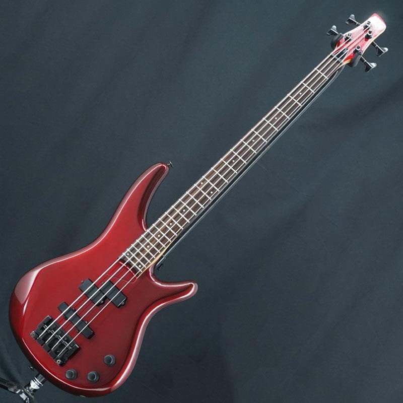 Ibanez USED 中古 SR600D-RR 画像2