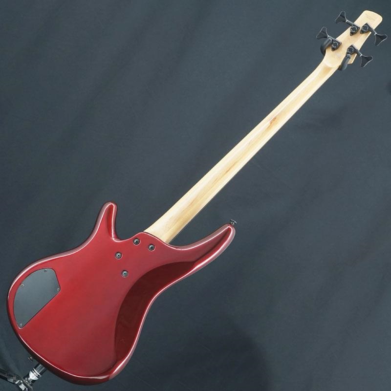 Ibanez USED 中古 SR600D-RR 画像3