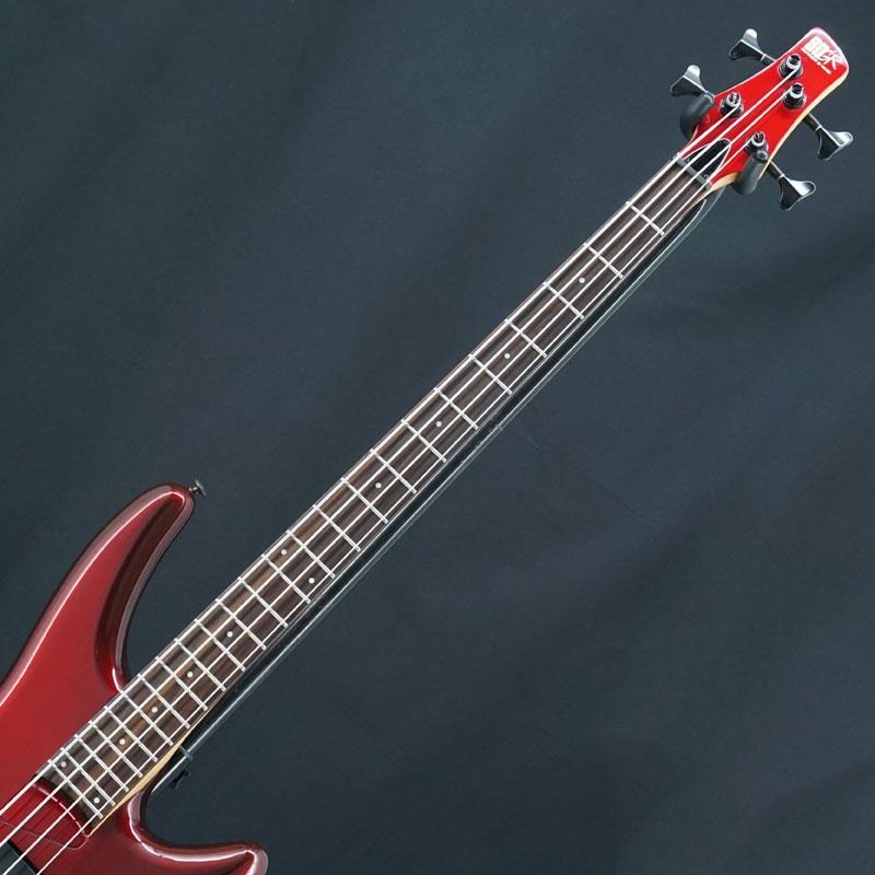 Ibanez USED 中古 SR600D-RR 画像4