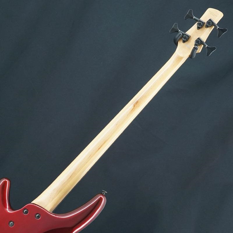 Ibanez USED 中古 SR600D-RR 画像5