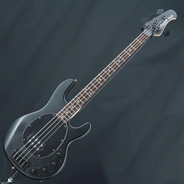 Sterling by MUSICMAN USED 中古 Ray34 (Stealth Black) 画像2