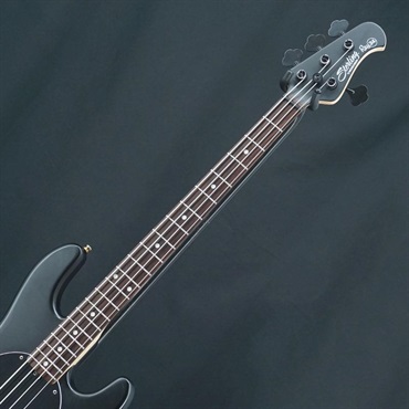 Sterling by MUSICMAN USED 中古 Ray34 (Stealth Black) 画像4