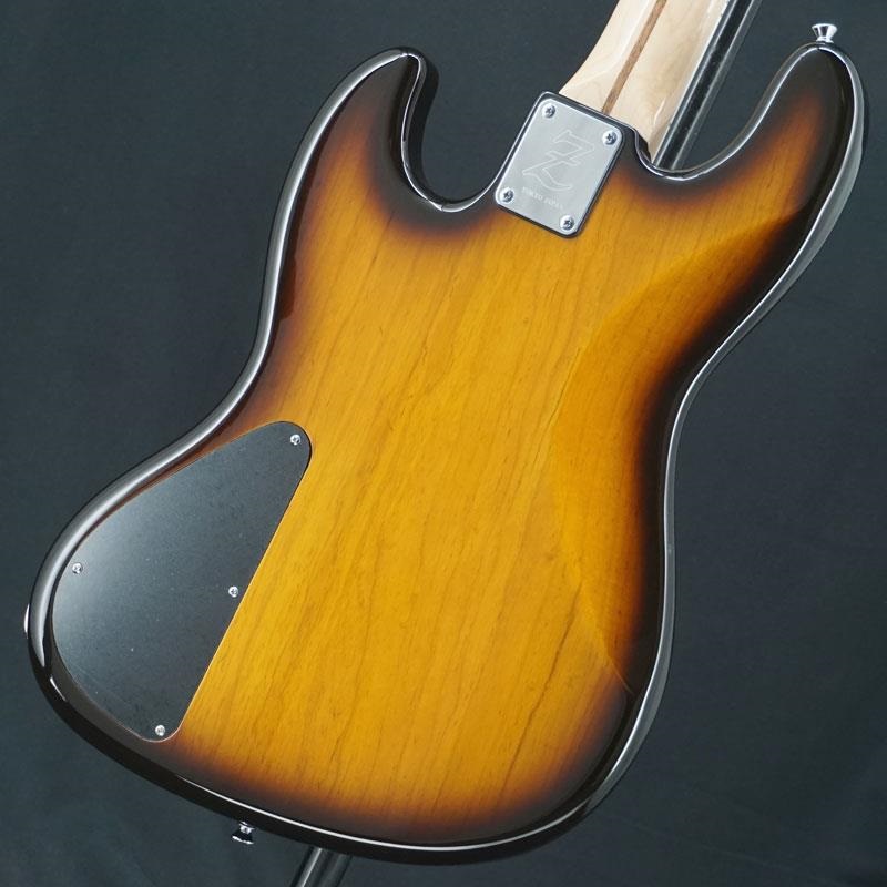 ATELIER Z USED 中古 M#245 30th Anniversary Premium Model (2TS/M) 画像1