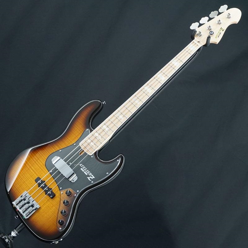 ATELIER Z USED 中古 M#245 30th Anniversary Premium Model (2TS/M) 画像2