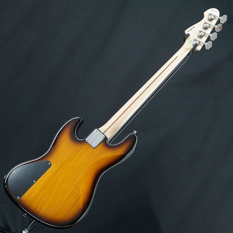 ATELIER Z USED 中古 M#245 30th Anniversary Premium Model (2TS/M) 画像3