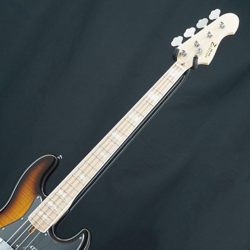 ATELIER Z USED 中古 M#245 30th Anniversary Premium Model (2TS/M) 画像4