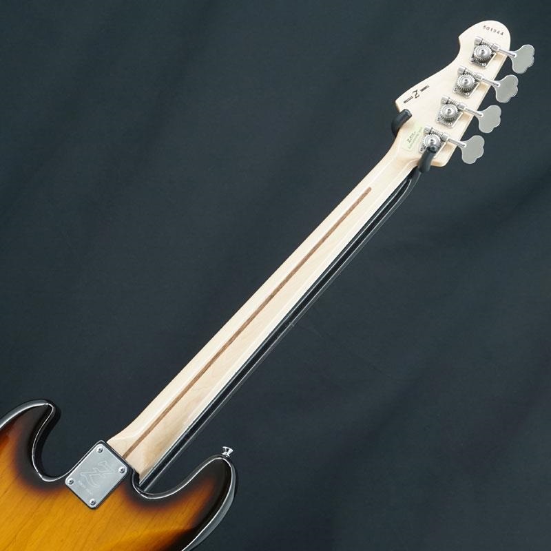 ATELIER Z USED 中古 M#245 30th Anniversary Premium Model (2TS/M) 画像5