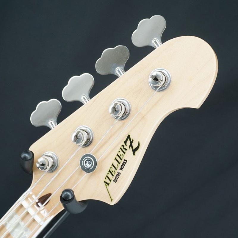 ATELIER Z USED 中古 M#245 30th Anniversary Premium Model (2TS/M) 画像6