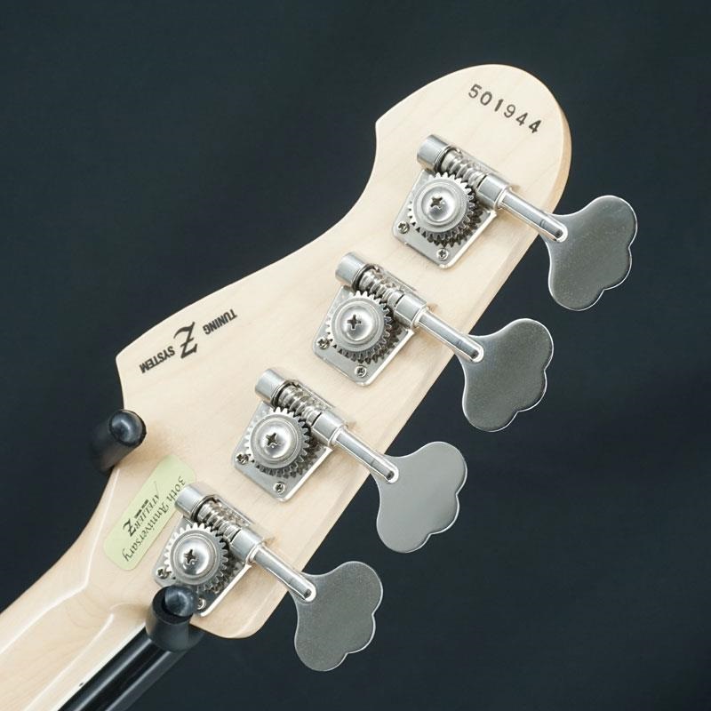 ATELIER Z USED 中古 M#245 30th Anniversary Premium Model (2TS/M) 画像7