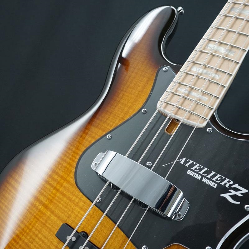 ATELIER Z USED 中古 M#245 30th Anniversary Premium Model (2TS/M) 画像8