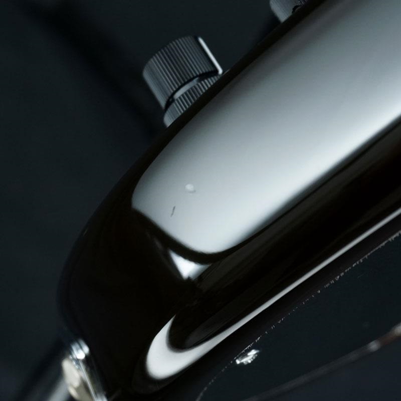 ATELIER Z USED 中古 M#245 30th Anniversary Premium Model (2TS/M) 画像9