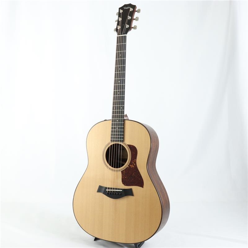 TAYLOR USED 中古 AD17e ※2021年製 テイラー 画像1