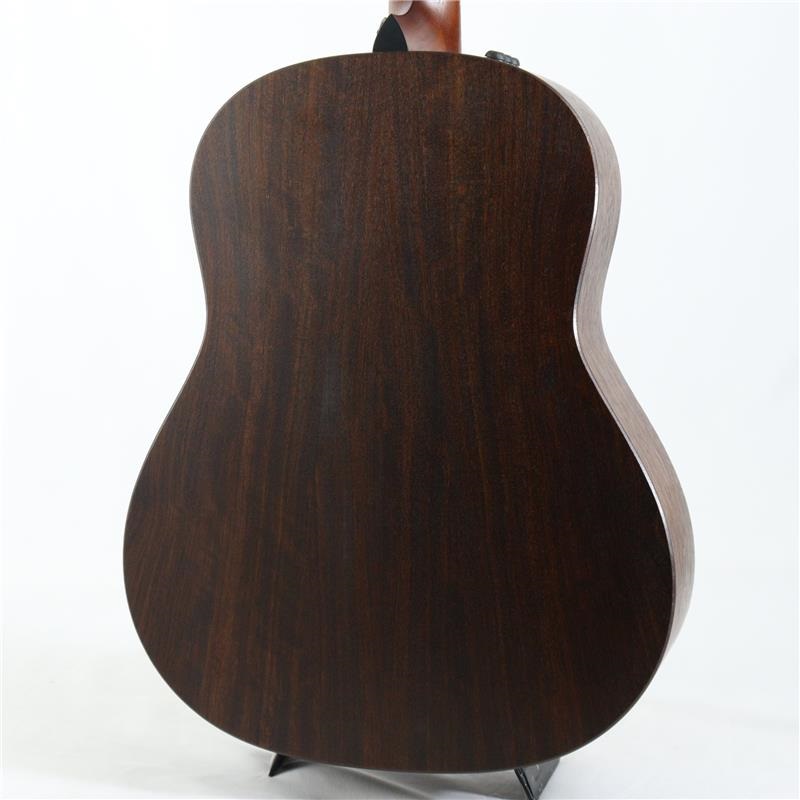 TAYLOR USED 中古 AD17e ※2021年製 テイラー 画像2