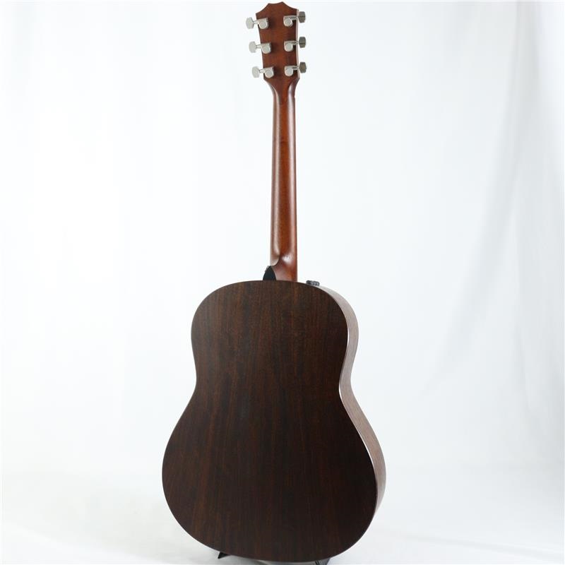 TAYLOR USED 中古 AD17e ※2021年製 テイラー 画像3
