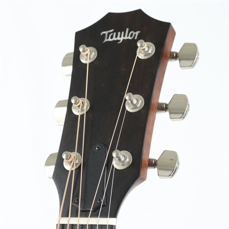 TAYLOR USED 中古 AD17e ※2021年製 テイラー 画像4