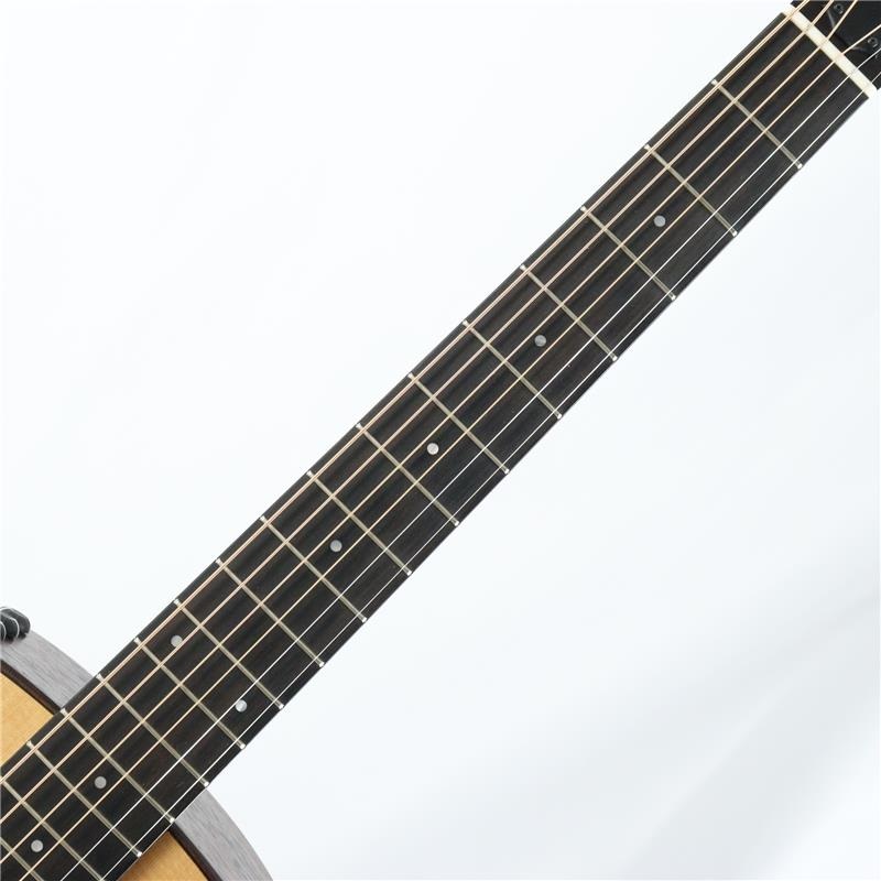 TAYLOR USED 中古 AD17e ※2021年製 テイラー 画像5