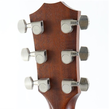 TAYLOR USED 中古 AD17e ※2021年製 テイラー 画像6