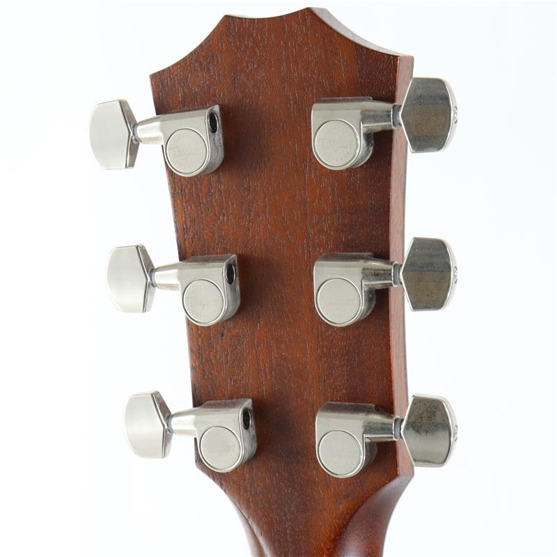 TAYLOR USED 中古 AD17e ※2021年製 テイラー 画像6