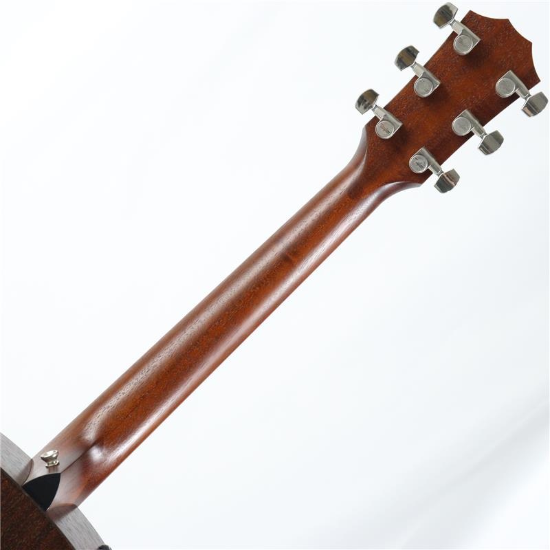 TAYLOR USED 中古 AD17e ※2021年製 テイラー 画像7