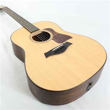 TAYLOR USED 中古 AD17e ※2021年製 テイラー 画像8