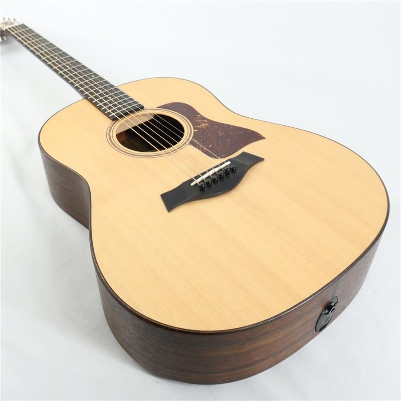 TAYLOR USED 中古 AD17e ※2021年製 テイラー 画像8