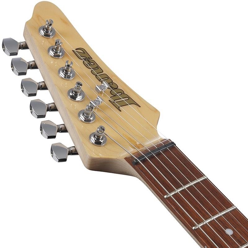 Ibanez AZ Essentials AZES40-PPK (Pastel Pink) [SPOT MODEL] 画像4