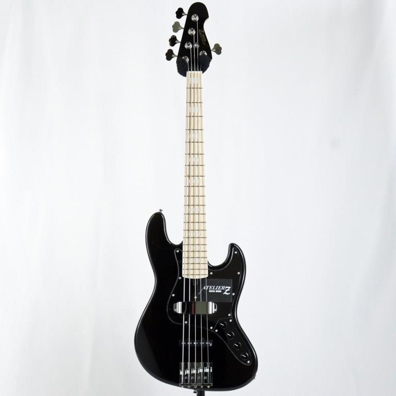ATELIER Z M#265 Custom (TP-BLK/M/MH) 【特価】 画像1