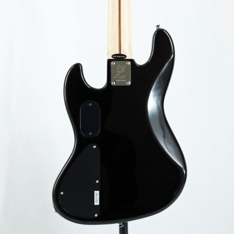 ATELIER Z M#265 Custom (TP-BLK/M/MH) 【特価】 画像4