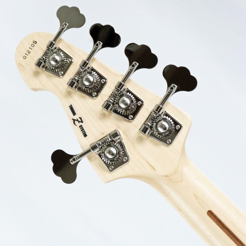 ATELIER Z M#265 Custom (TP-BLK/M/MH) 【特価】 画像7