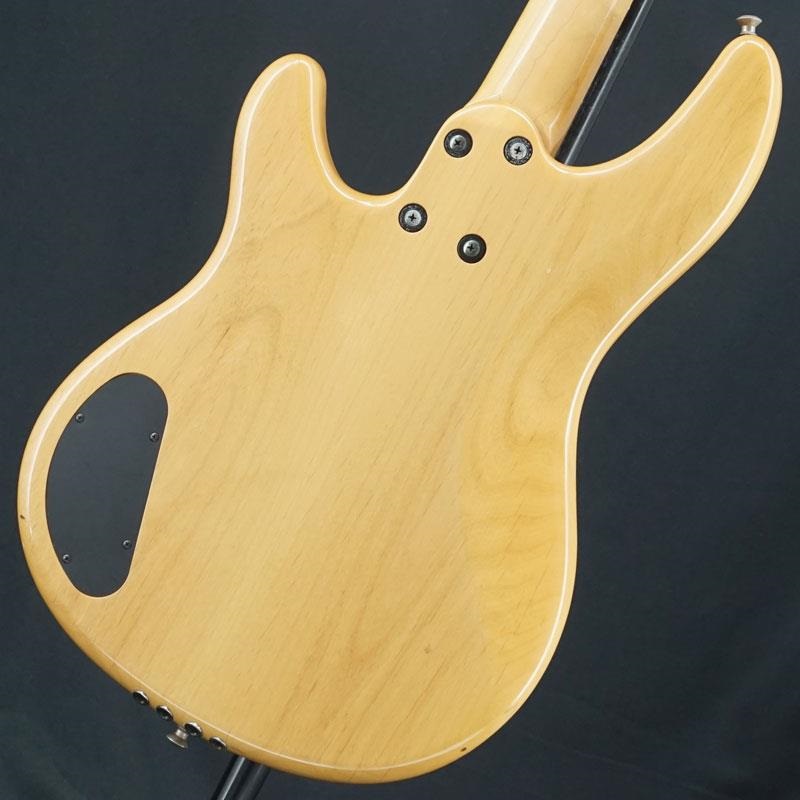 YAMAHA USED 中古 BB-LTD FL 画像1