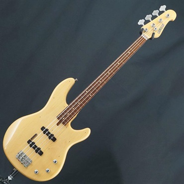 YAMAHA USED 中古 BB-LTD FL 画像2