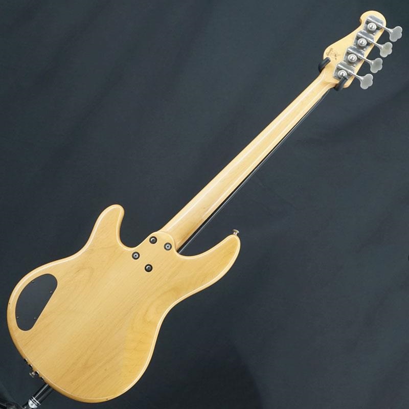 YAMAHA USED 中古 BB-LTD FL 画像3