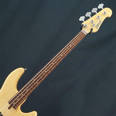 YAMAHA USED 中古 BB-LTD FL 画像4